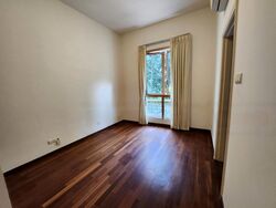 Avalon (D10), Condominium #456136421